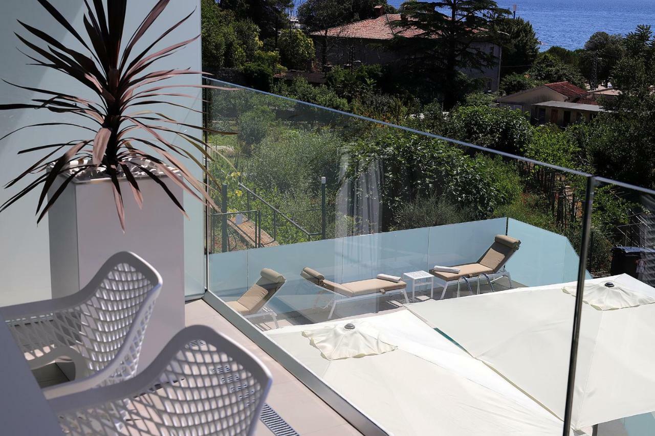 New With Swimming Pool Near The Apartment *