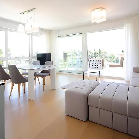 New Apartment With Swimming Pool Near The Beach Icici Exterior photo
