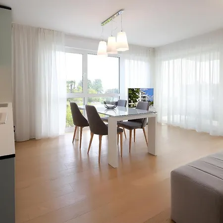New Apartment With Swimming Pool Near The Beach Icici Exterior photo