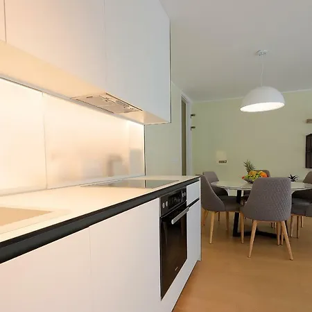 New Apartment With Swimming Pool Near The Beach Icici Exterior photo