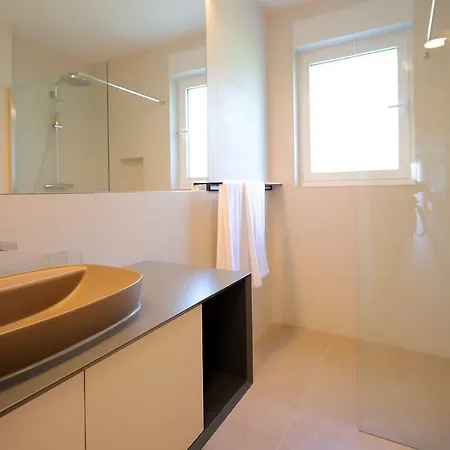 New Apartment With Swimming Pool Near The Beach Icici Exterior photo