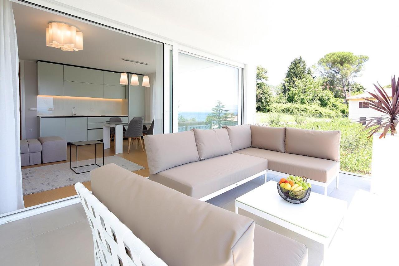 Apartmán New With Swimming Pool Near The Icici