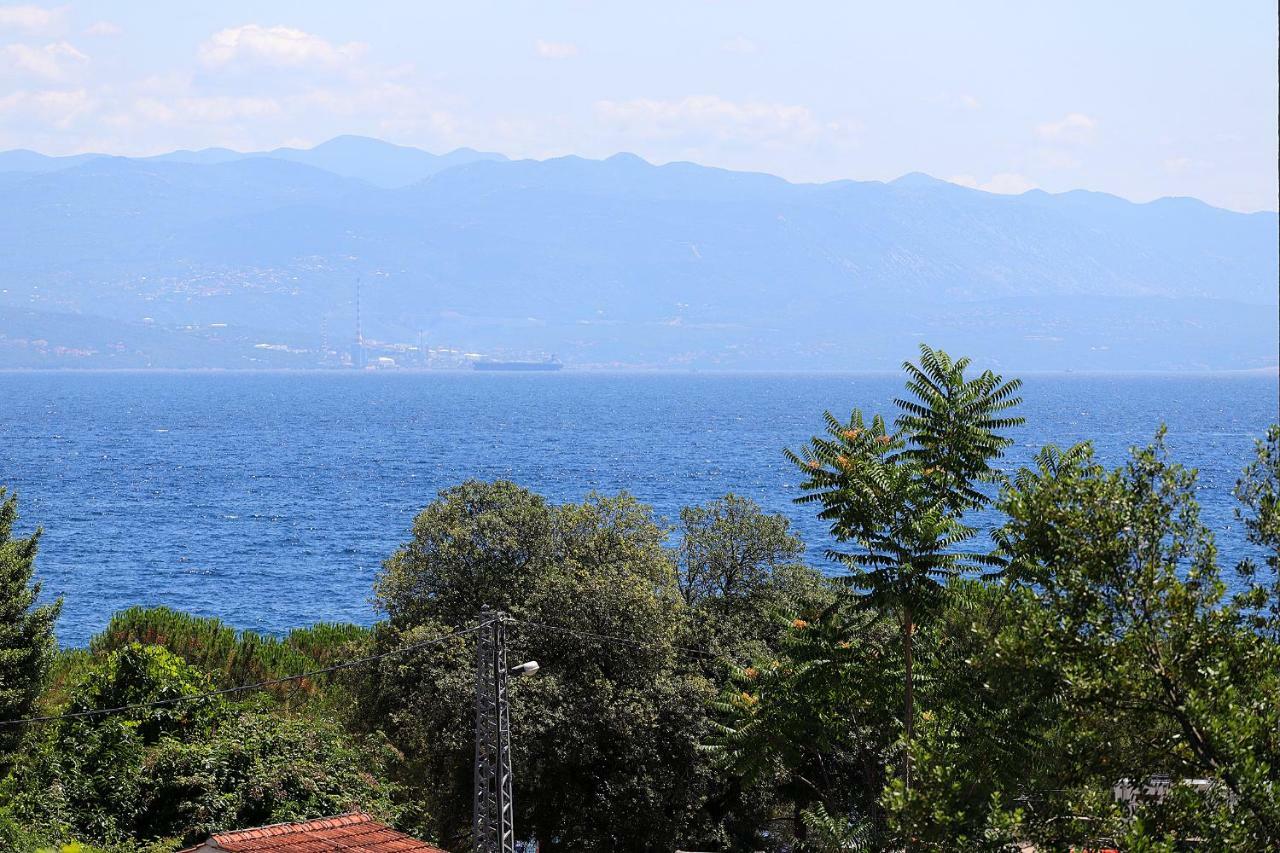 Apartmán New With Swimming Pool Near The *