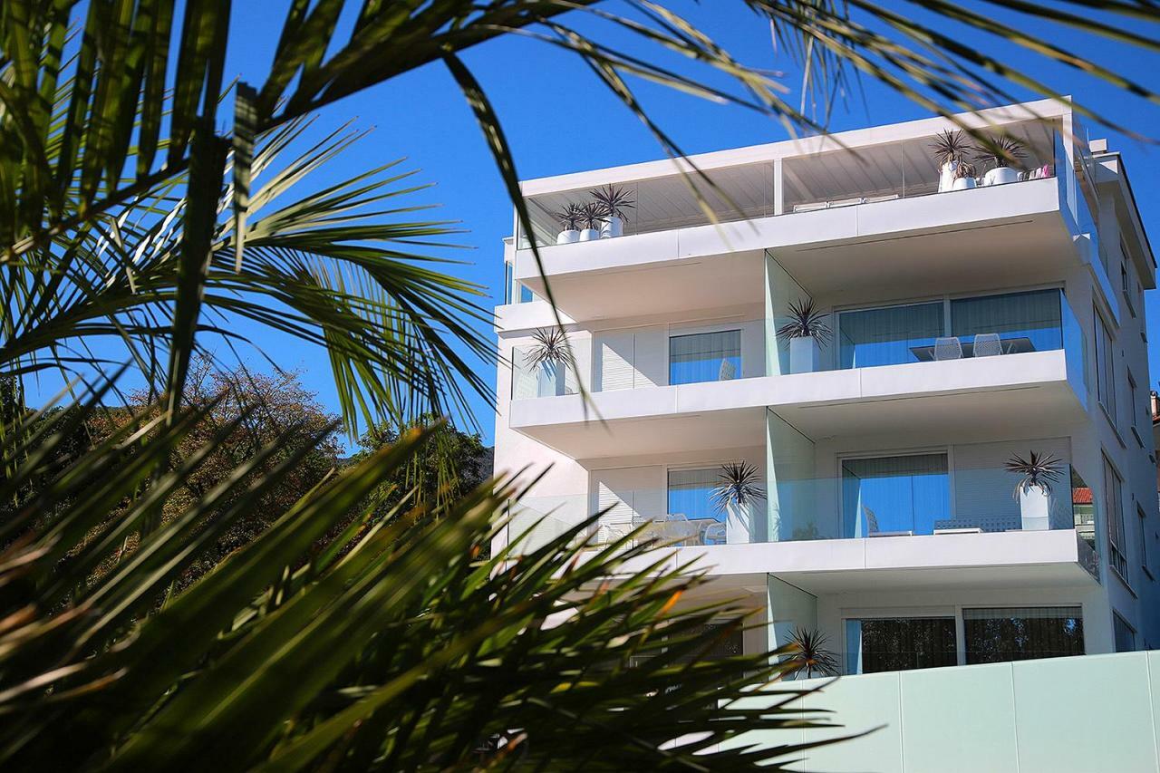 New With Swimming Pool Near The *