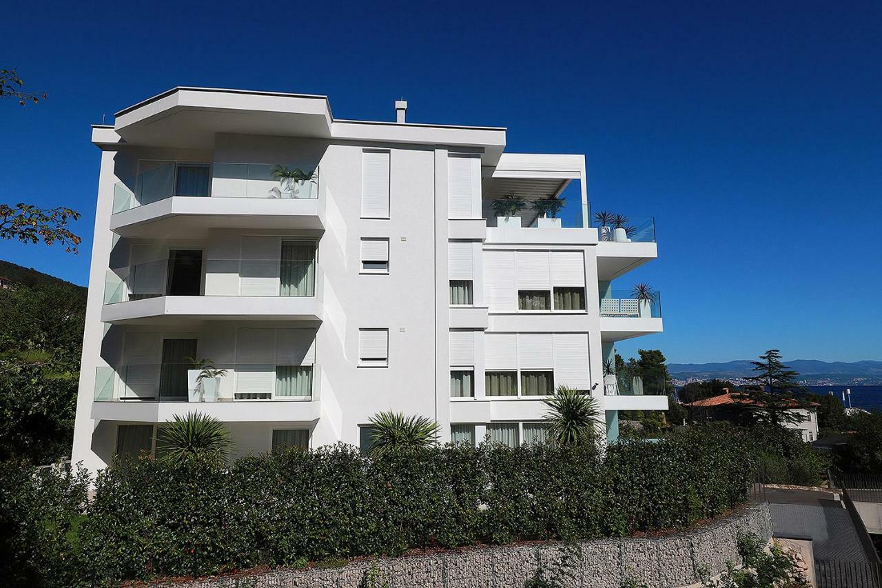 New With Swimming Pool Near The Apartmán Icici