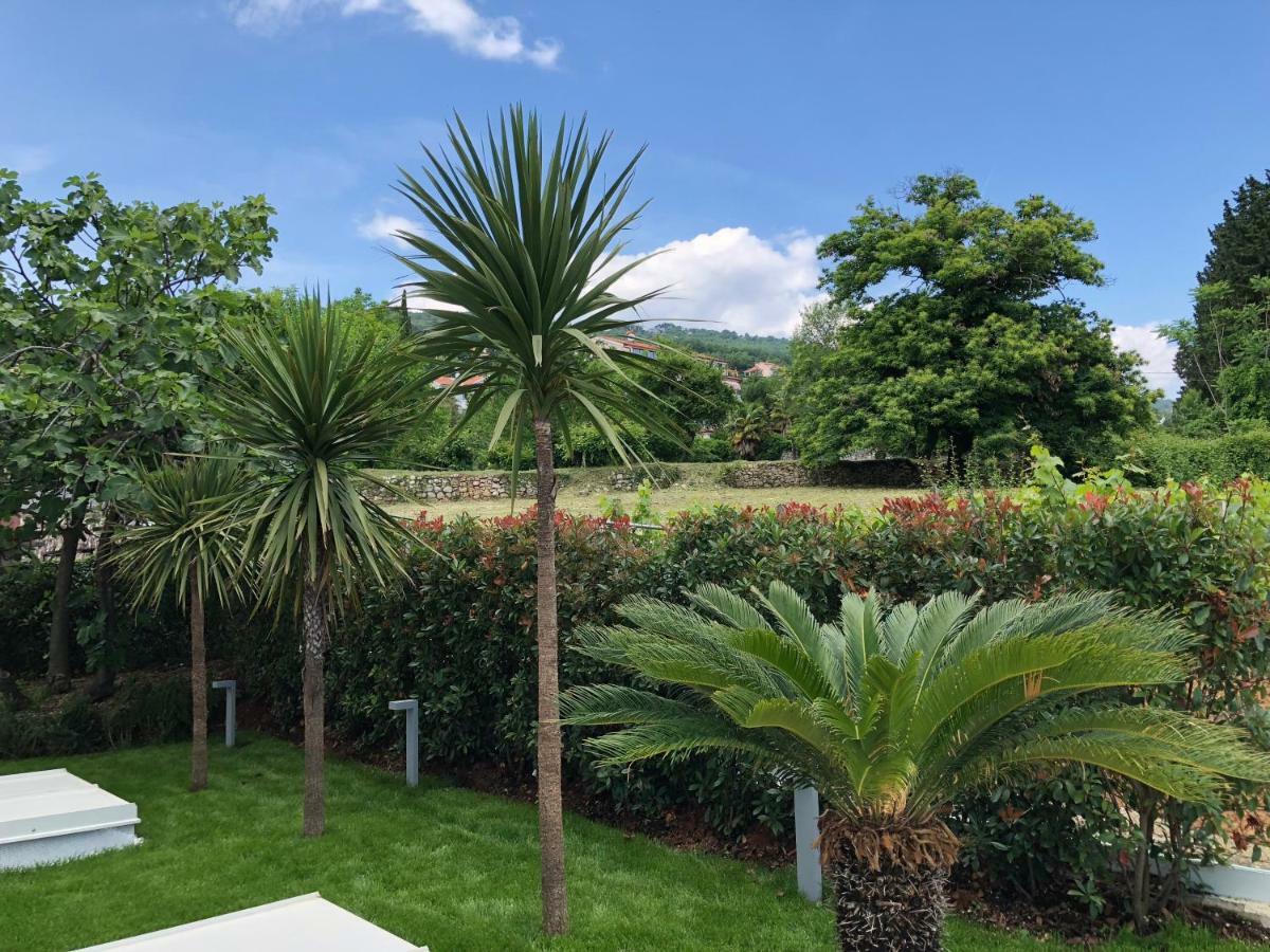 New With Swimming Pool Near The *