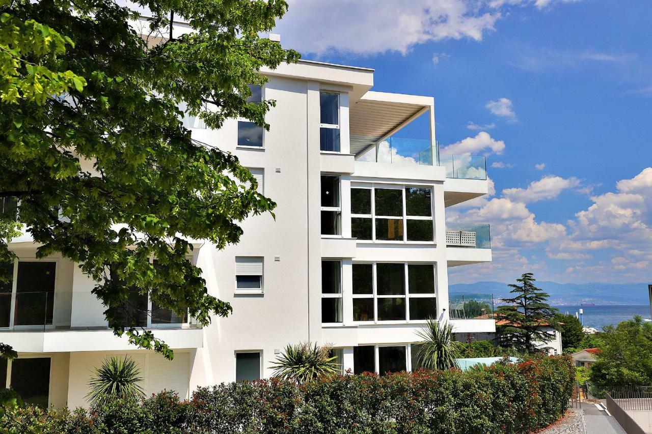 Apartmán New With Swimming Pool Near The *